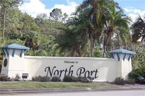 3430 RENAULT CIR, NORTH PORT, FL, 34291
