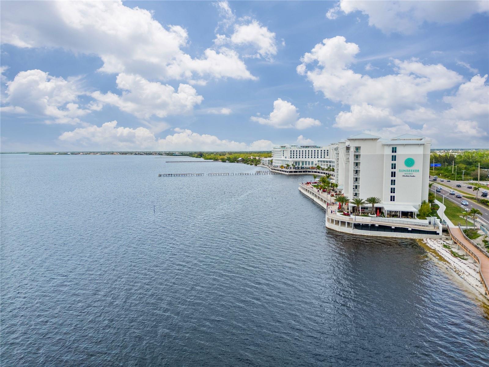 3430 RENAULT CIR, NORTH PORT, FL, 34291