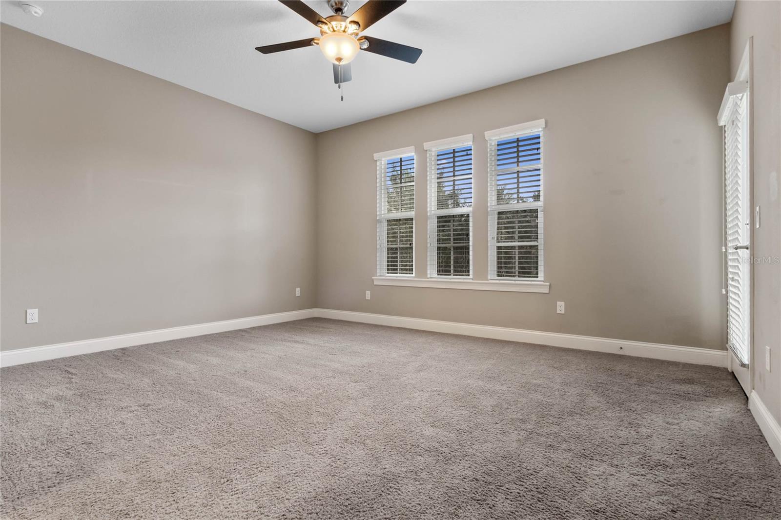1577 CASTILE ST, CELEBRATION, FL, 34747