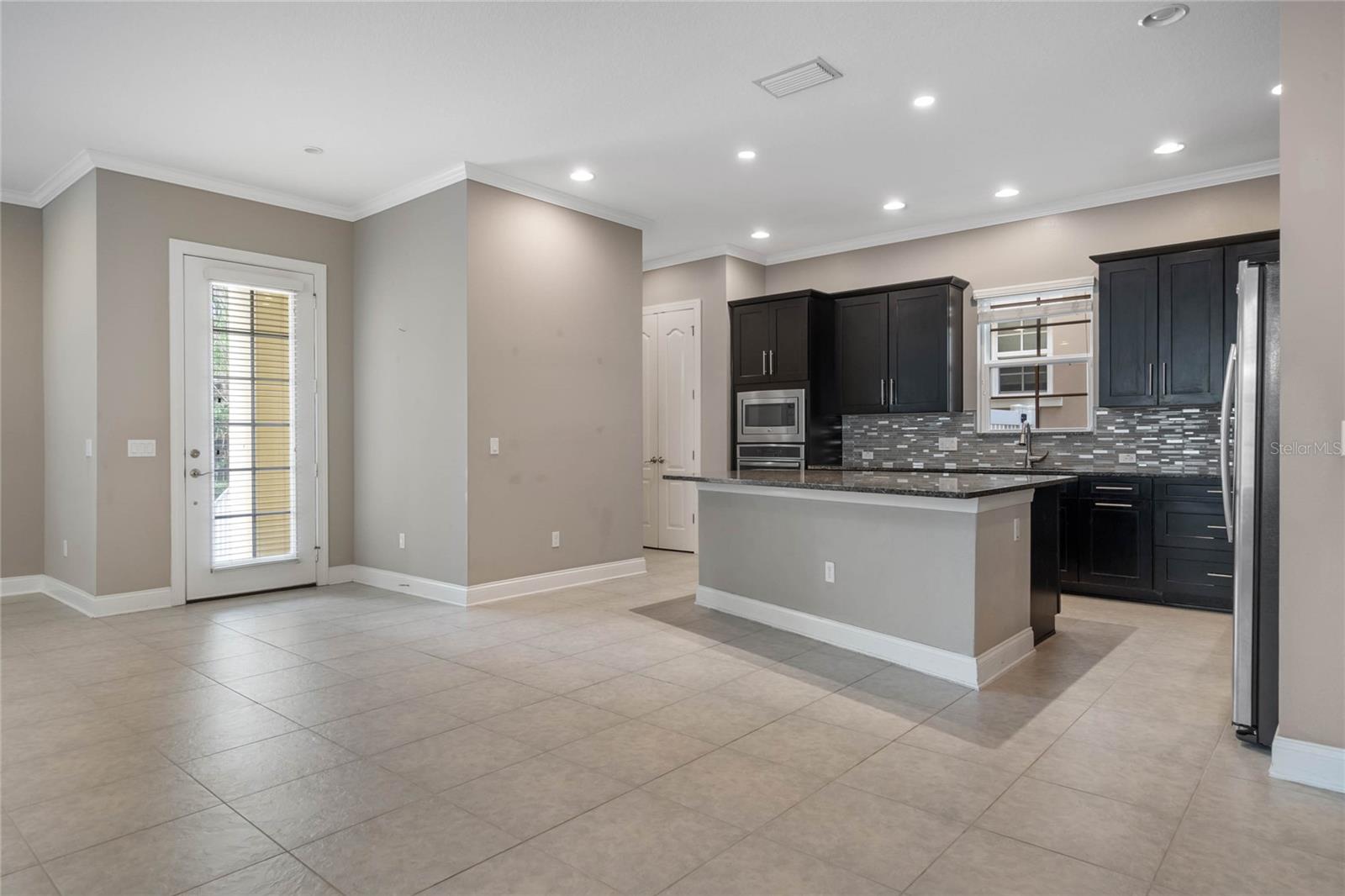 1577 CASTILE ST, CELEBRATION, FL, 34747