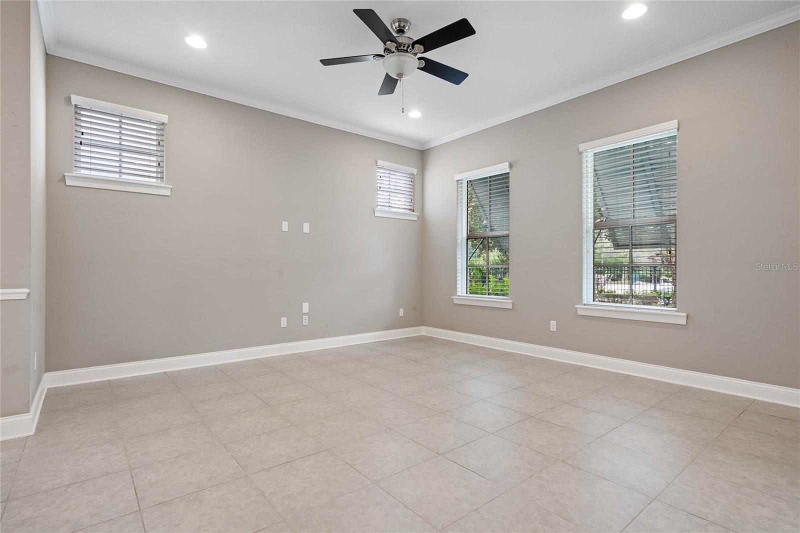 1577 CASTILE ST, CELEBRATION, FL, 34747