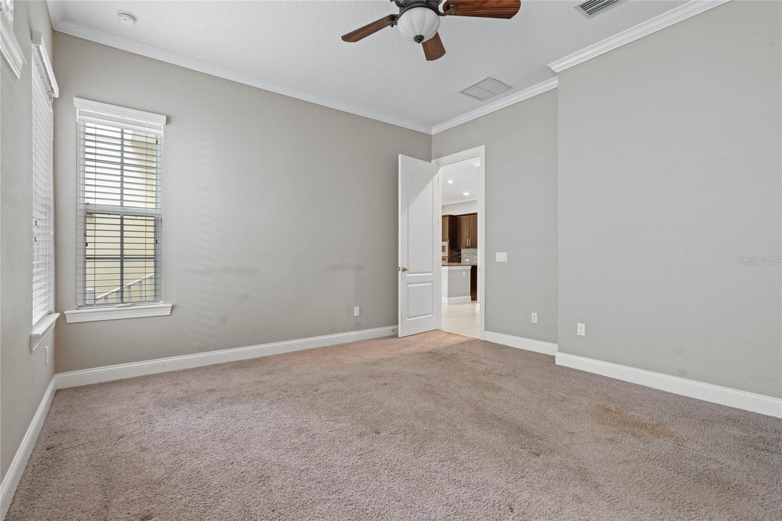 1577 CASTILE ST, CELEBRATION, FL, 34747