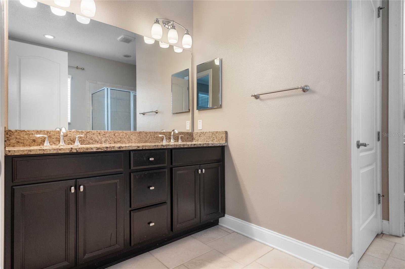 1577 CASTILE ST, CELEBRATION, FL, 34747