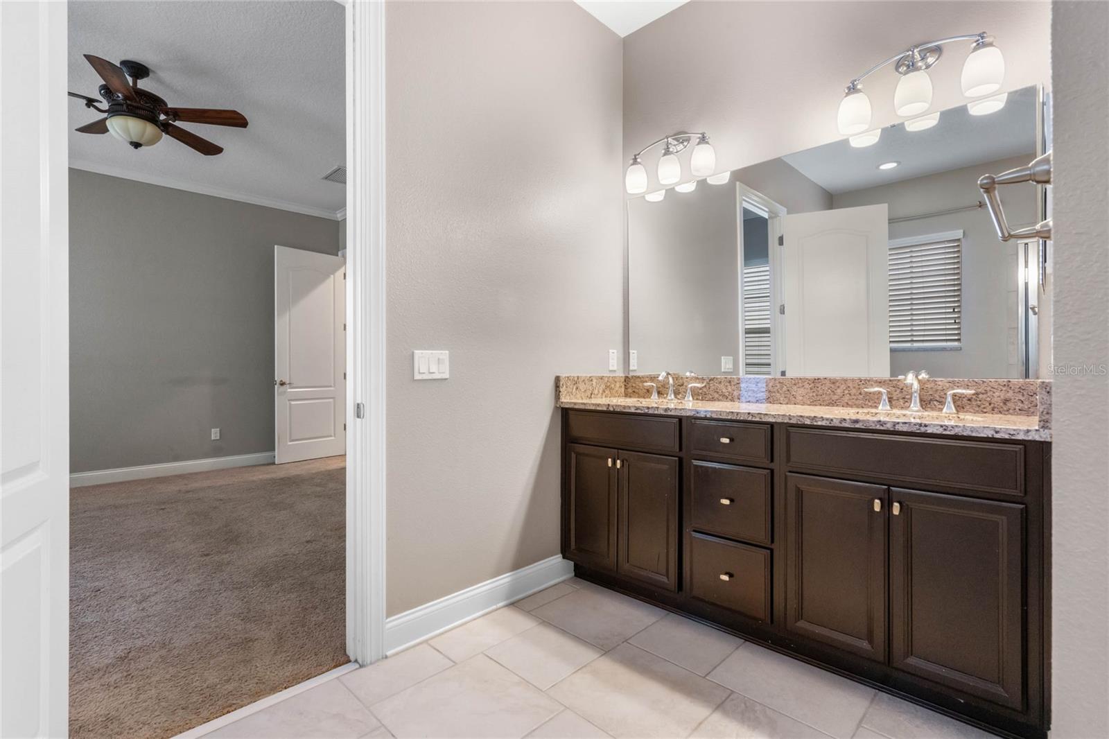 1577 CASTILE ST, CELEBRATION, FL, 34747