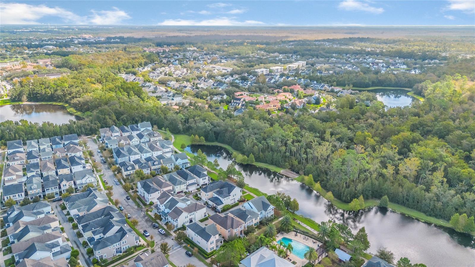 1577 CASTILE ST, CELEBRATION, FL, 34747