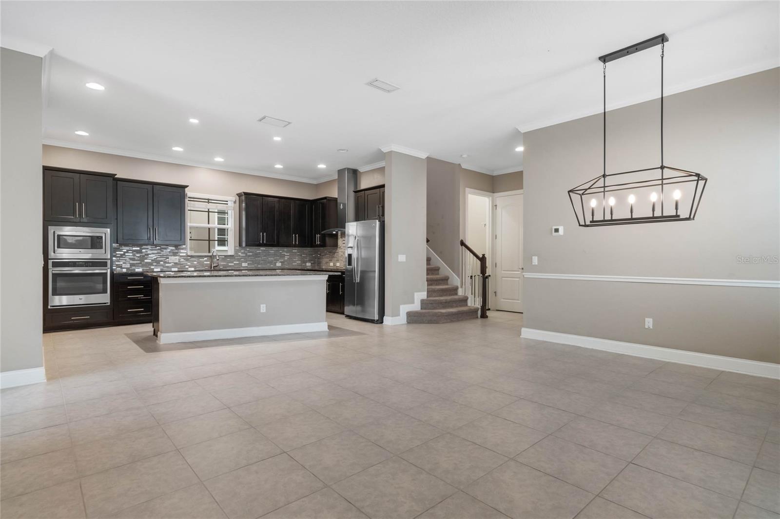 1577 CASTILE ST, CELEBRATION, FL, 34747