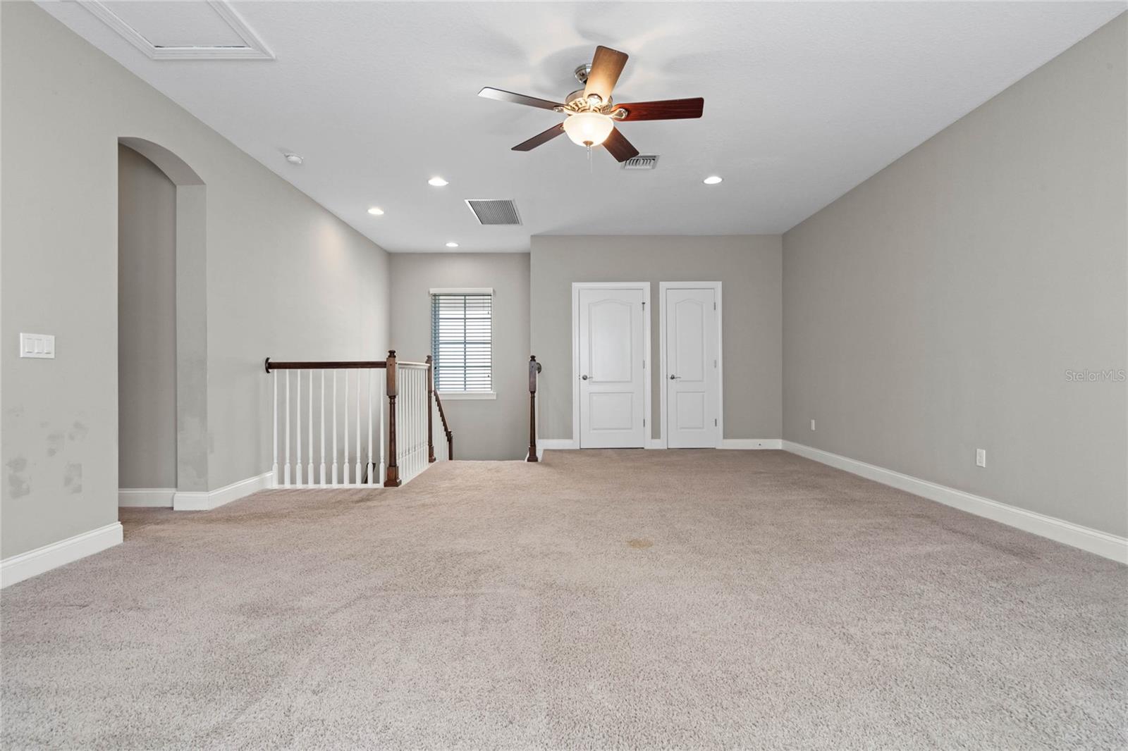 1577 CASTILE ST, CELEBRATION, FL, 34747