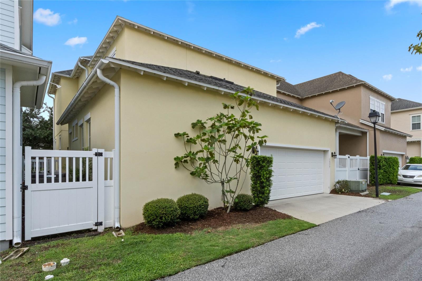 1577 CASTILE ST, CELEBRATION, FL, 34747