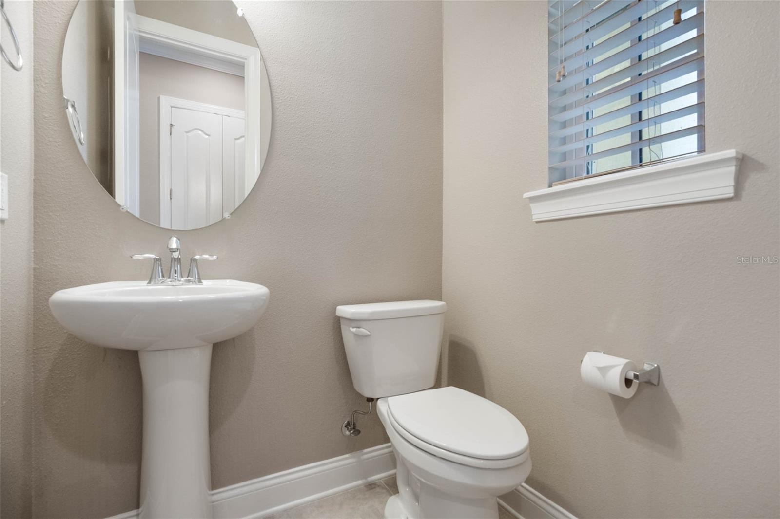 1577 CASTILE ST, CELEBRATION, FL, 34747