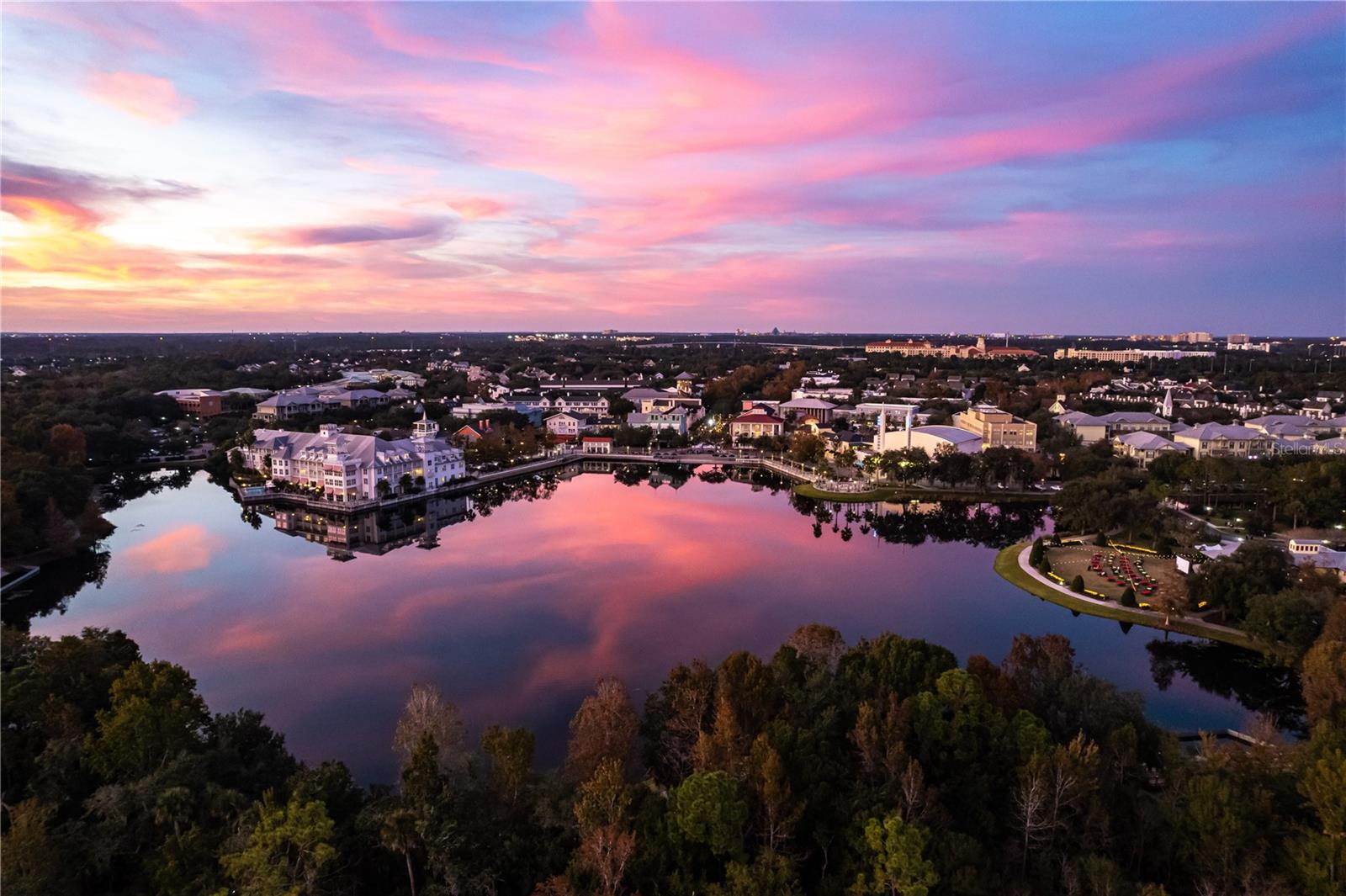 1577 CASTILE ST, CELEBRATION, FL, 34747