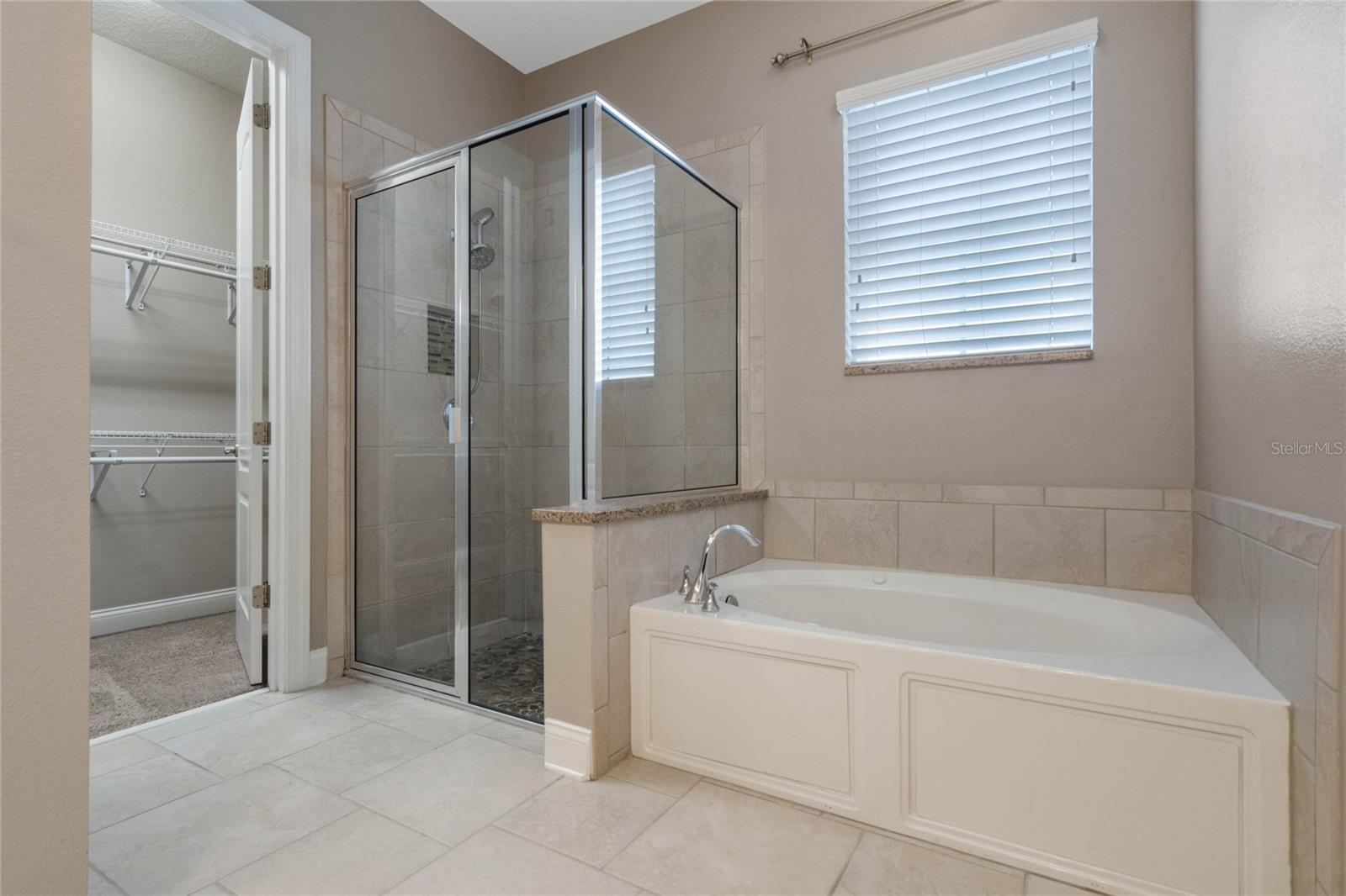 1577 CASTILE ST, CELEBRATION, FL, 34747
