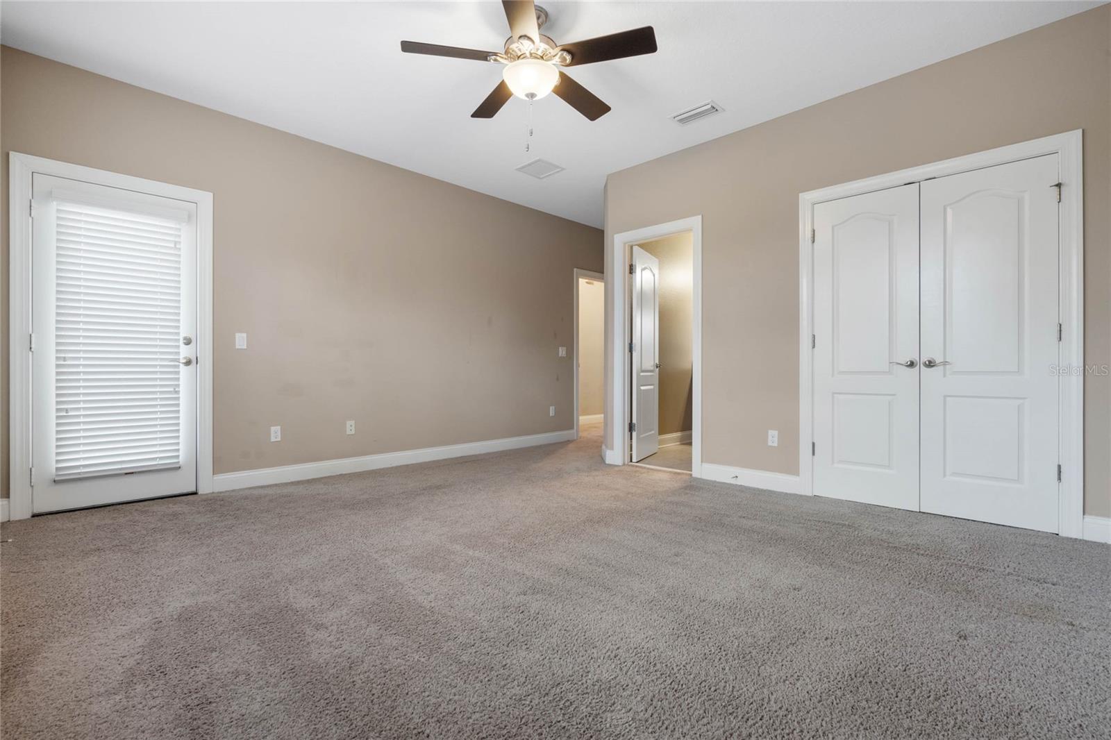 1577 CASTILE ST, CELEBRATION, FL, 34747