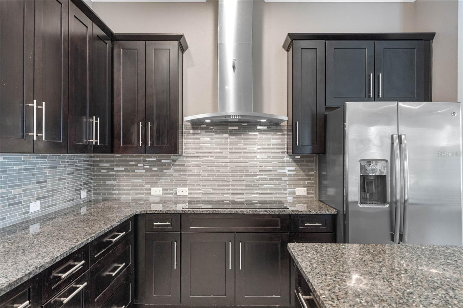 1577 CASTILE ST, CELEBRATION, FL, 34747