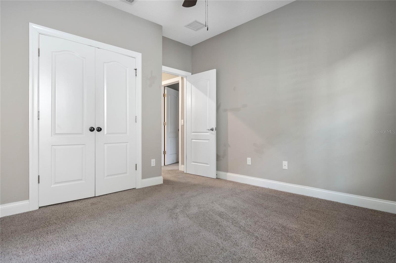 1577 CASTILE ST, CELEBRATION, FL, 34747