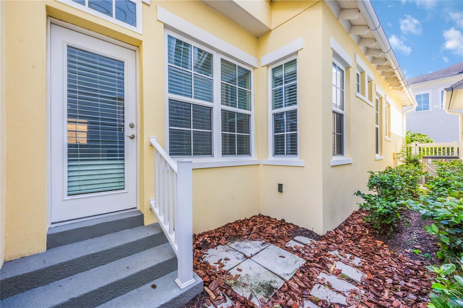 1577 CASTILE ST, CELEBRATION, FL, 34747