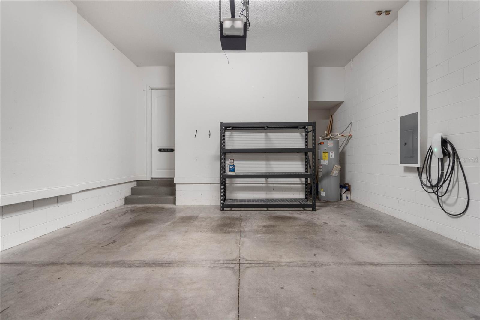1577 CASTILE ST, CELEBRATION, FL, 34747