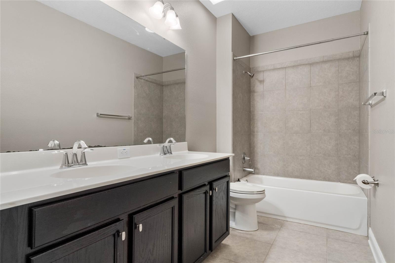 1577 CASTILE ST, CELEBRATION, FL, 34747
