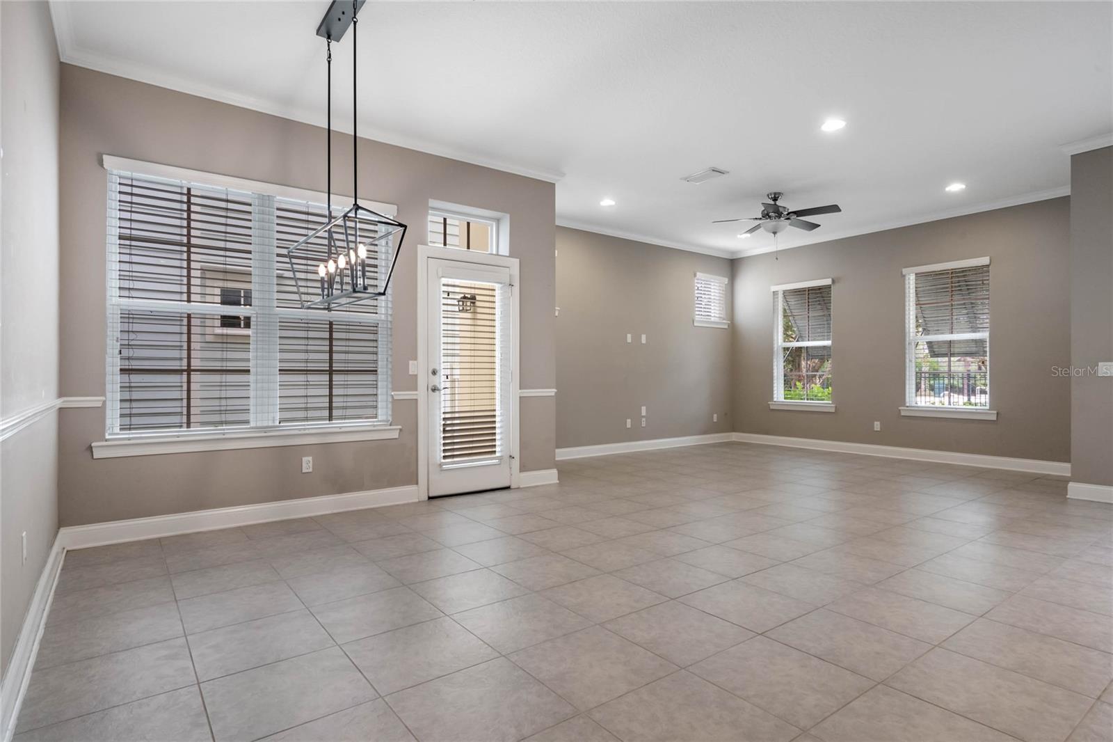 1577 CASTILE ST, CELEBRATION, FL, 34747