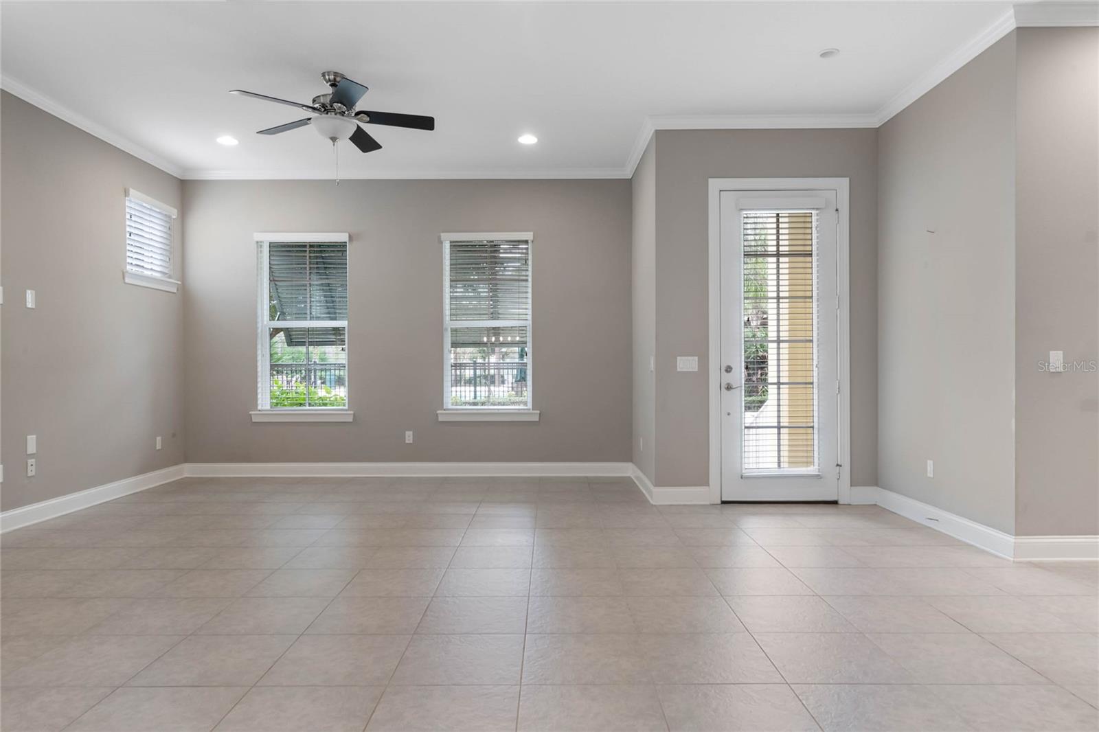 1577 CASTILE ST, CELEBRATION, FL, 34747