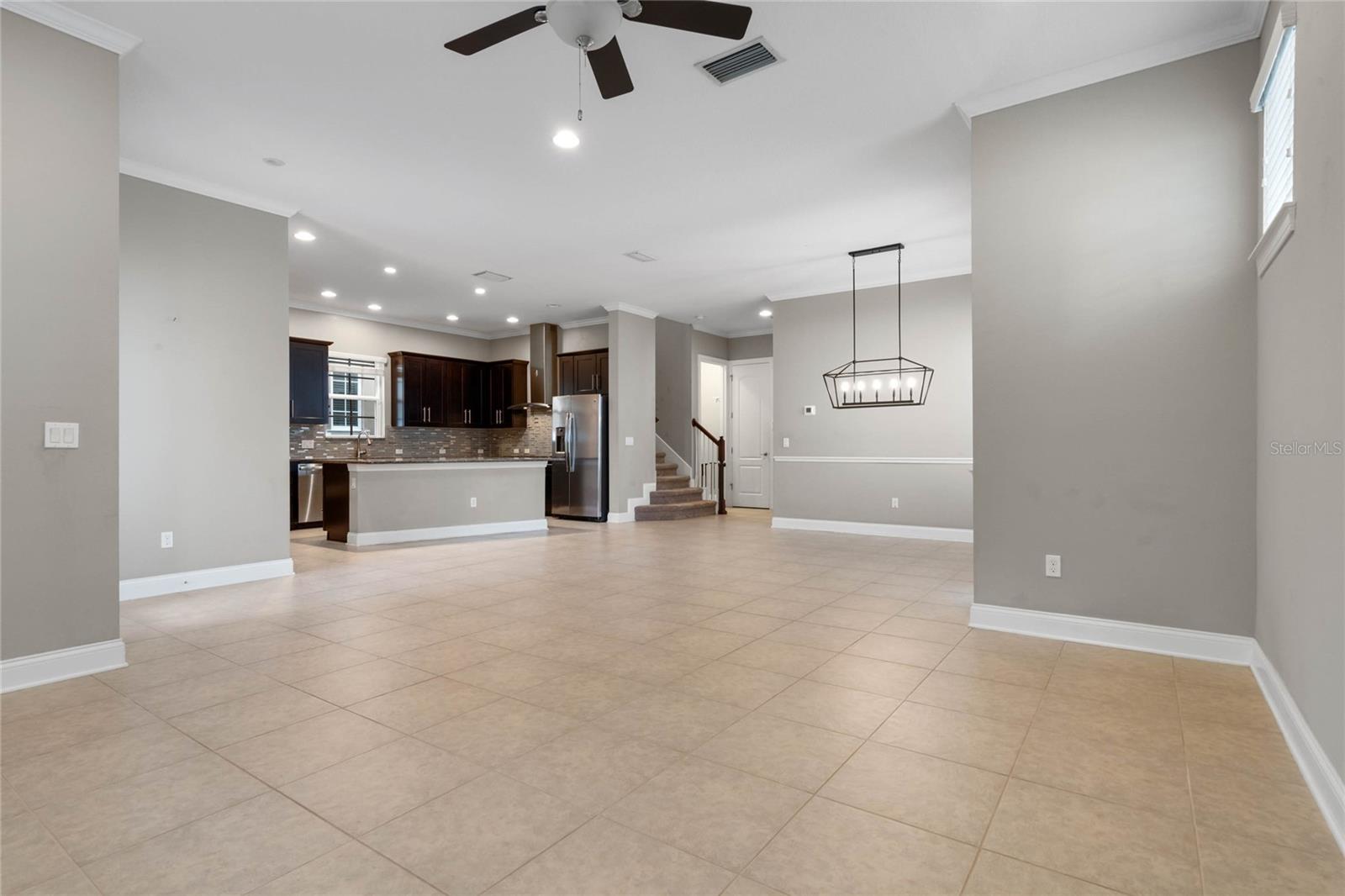 1577 CASTILE ST, CELEBRATION, FL, 34747
