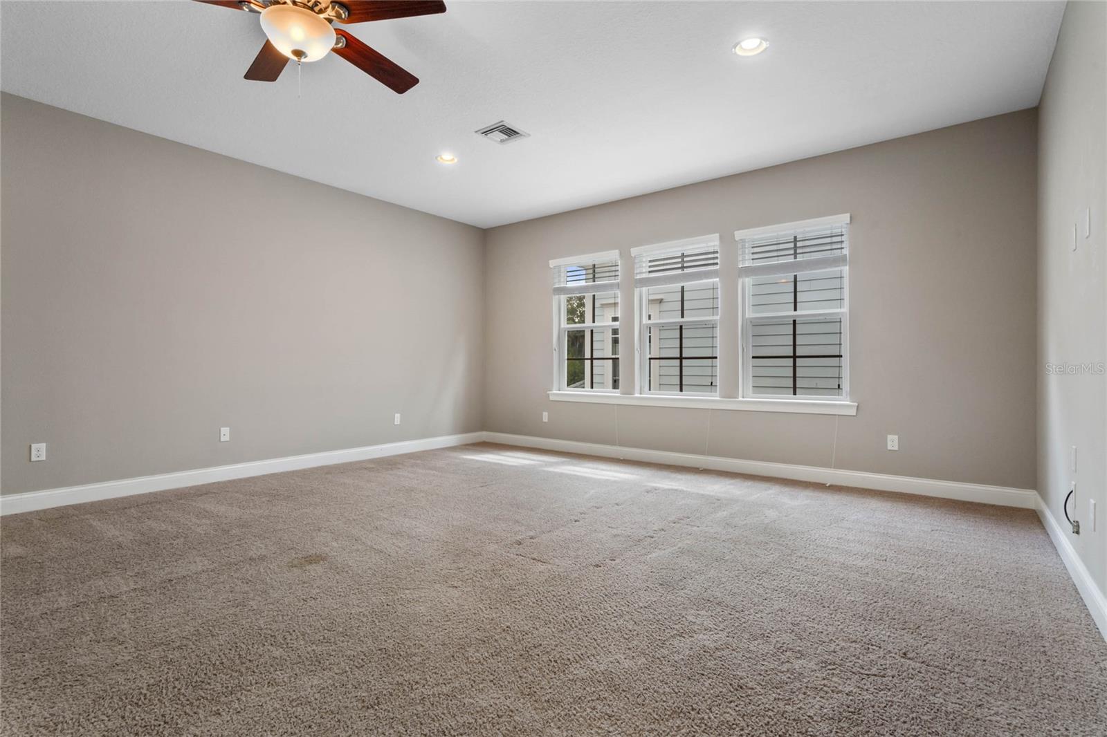 1577 CASTILE ST, CELEBRATION, FL, 34747