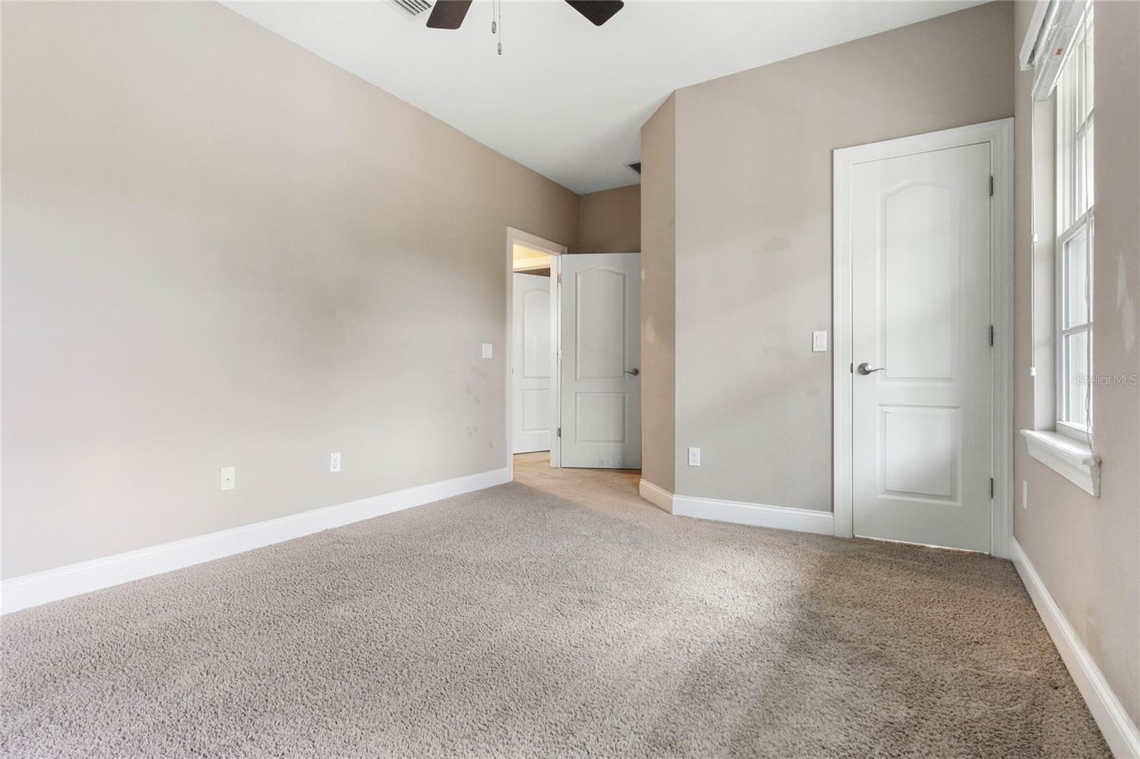 1577 CASTILE ST, CELEBRATION, FL, 34747