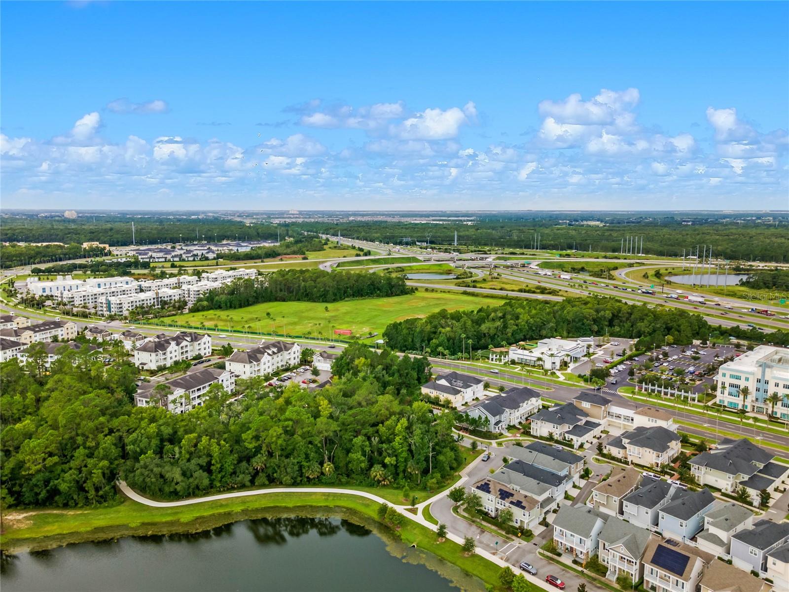 1577 CASTILE ST, CELEBRATION, FL, 34747