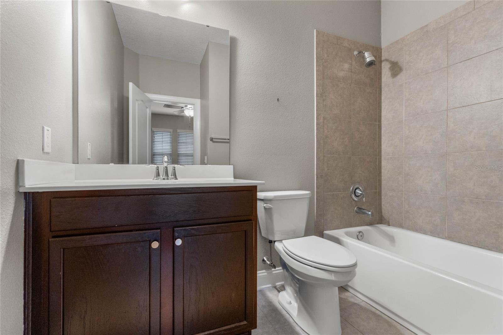 1577 CASTILE ST, CELEBRATION, FL, 34747