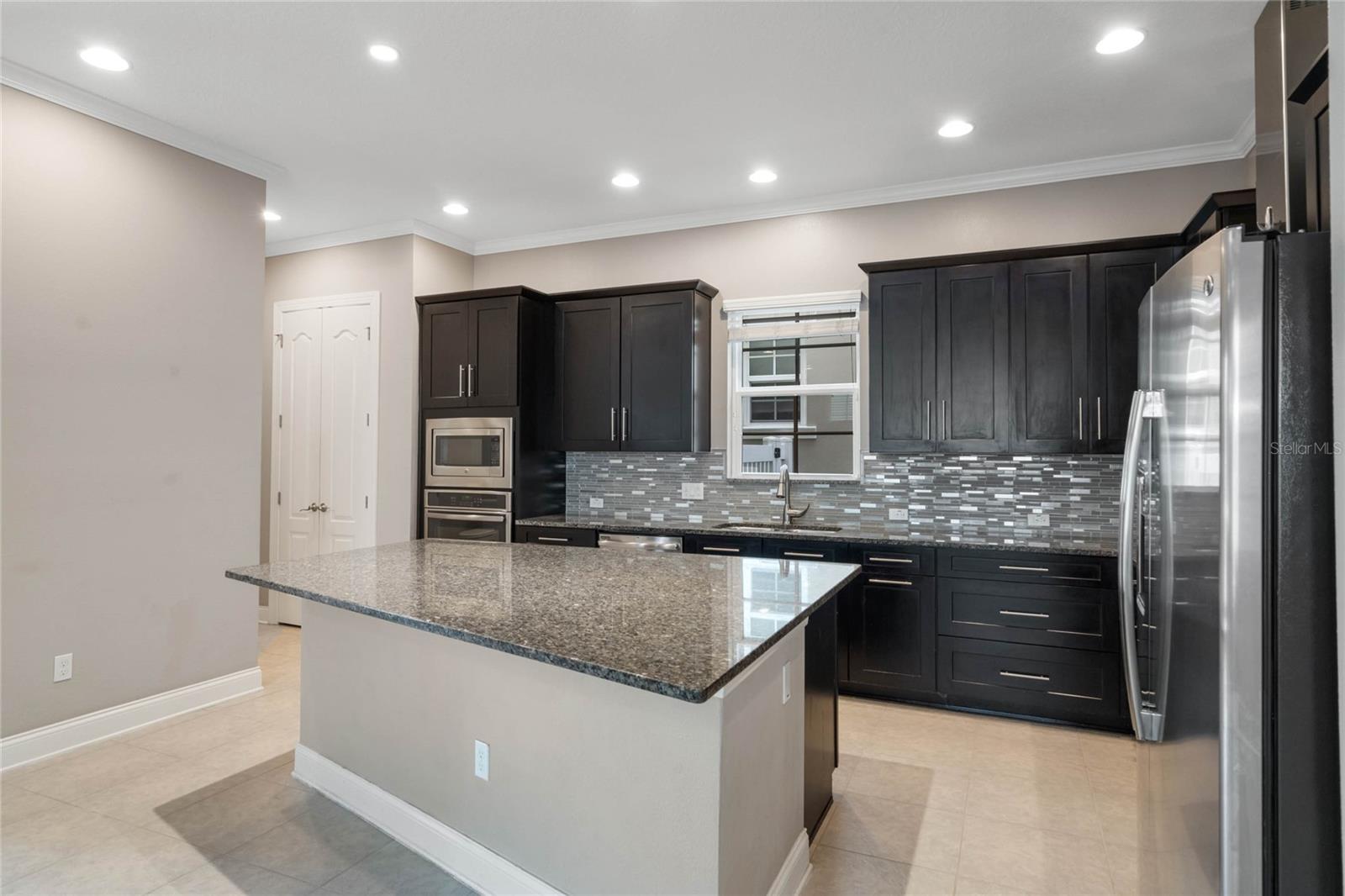 1577 CASTILE ST, CELEBRATION, FL, 34747