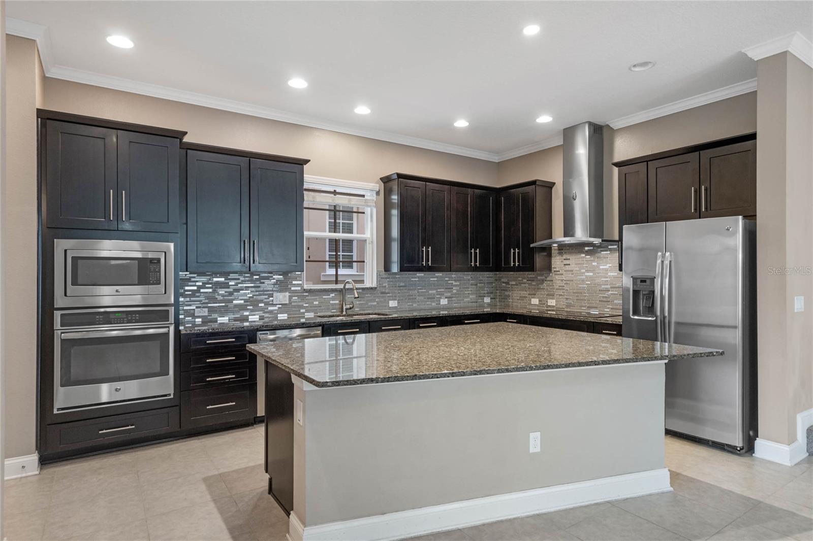 1577 CASTILE ST, CELEBRATION, FL, 34747