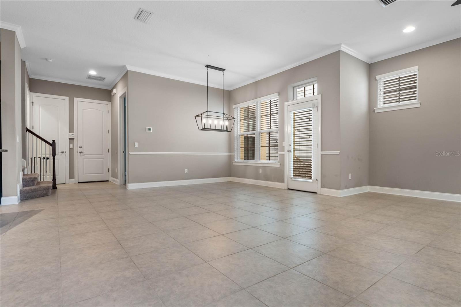 1577 CASTILE ST, CELEBRATION, FL, 34747