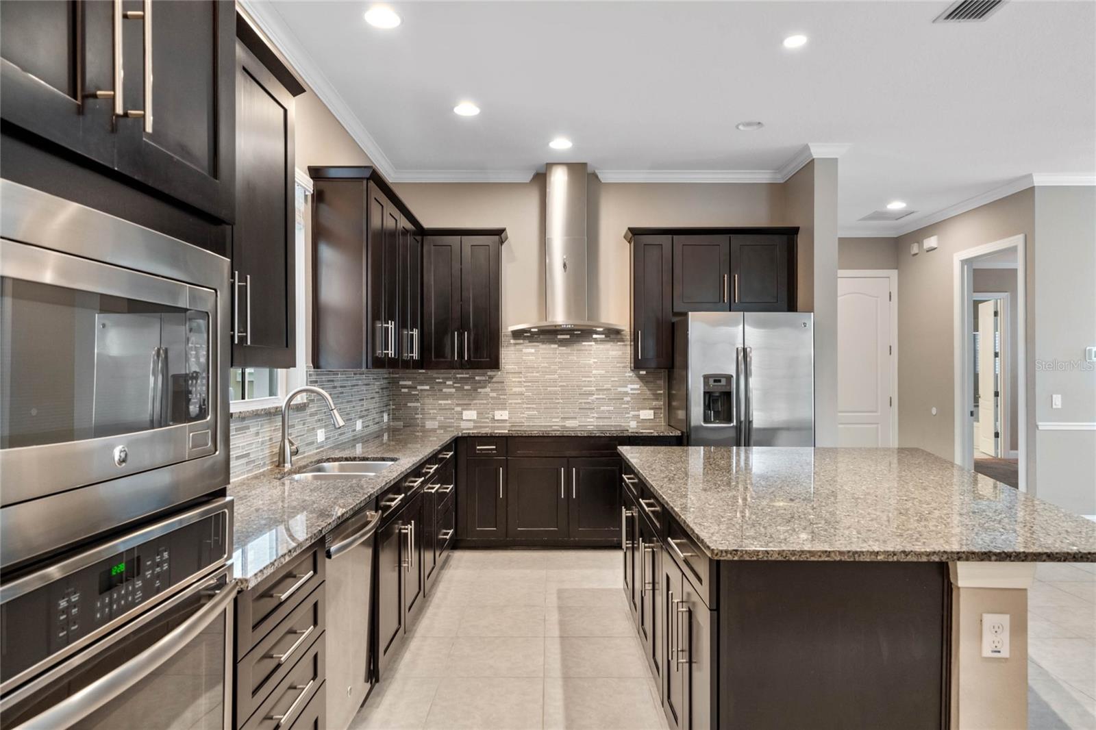 1577 CASTILE ST, CELEBRATION, FL, 34747