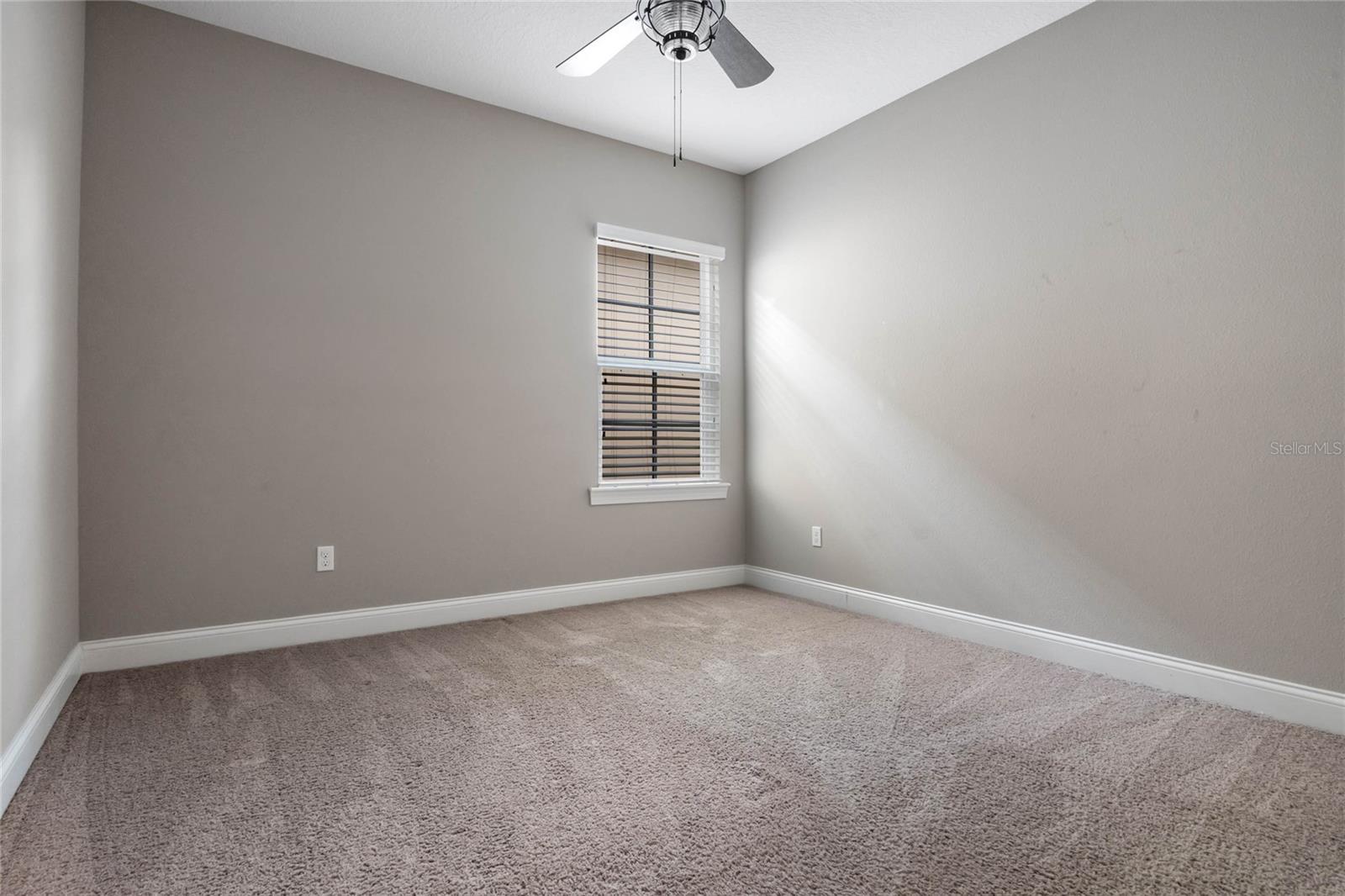 1577 CASTILE ST, CELEBRATION, FL, 34747