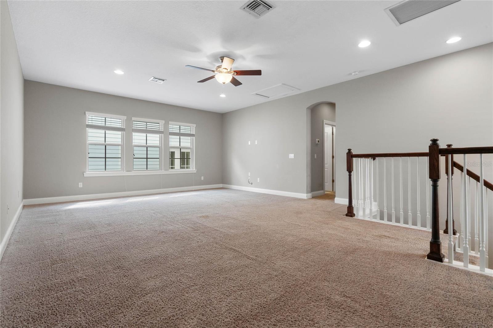 1577 CASTILE ST, CELEBRATION, FL, 34747