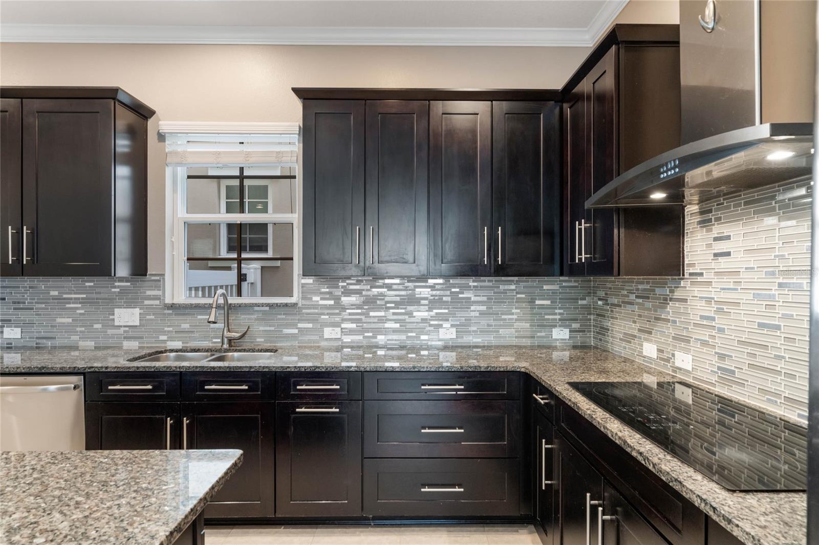 1577 CASTILE ST, CELEBRATION, FL, 34747
