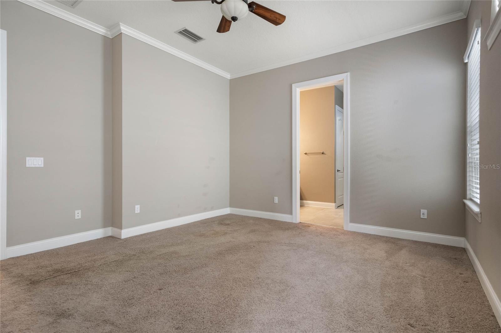 1577 CASTILE ST, CELEBRATION, FL, 34747