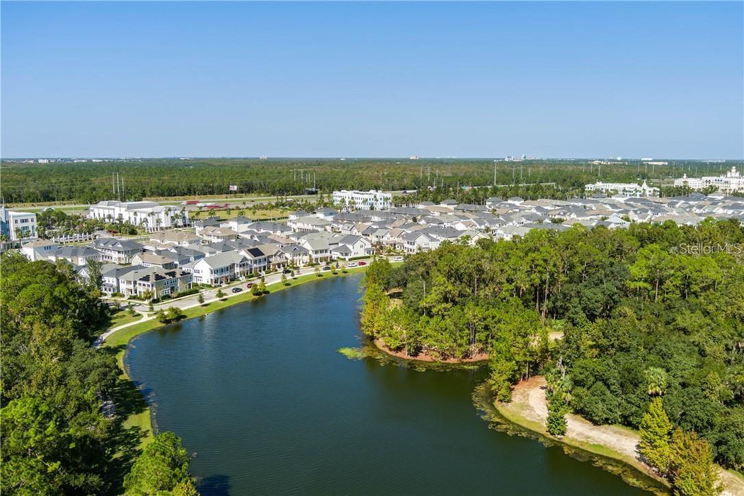 1577 CASTILE ST, CELEBRATION, FL, 34747