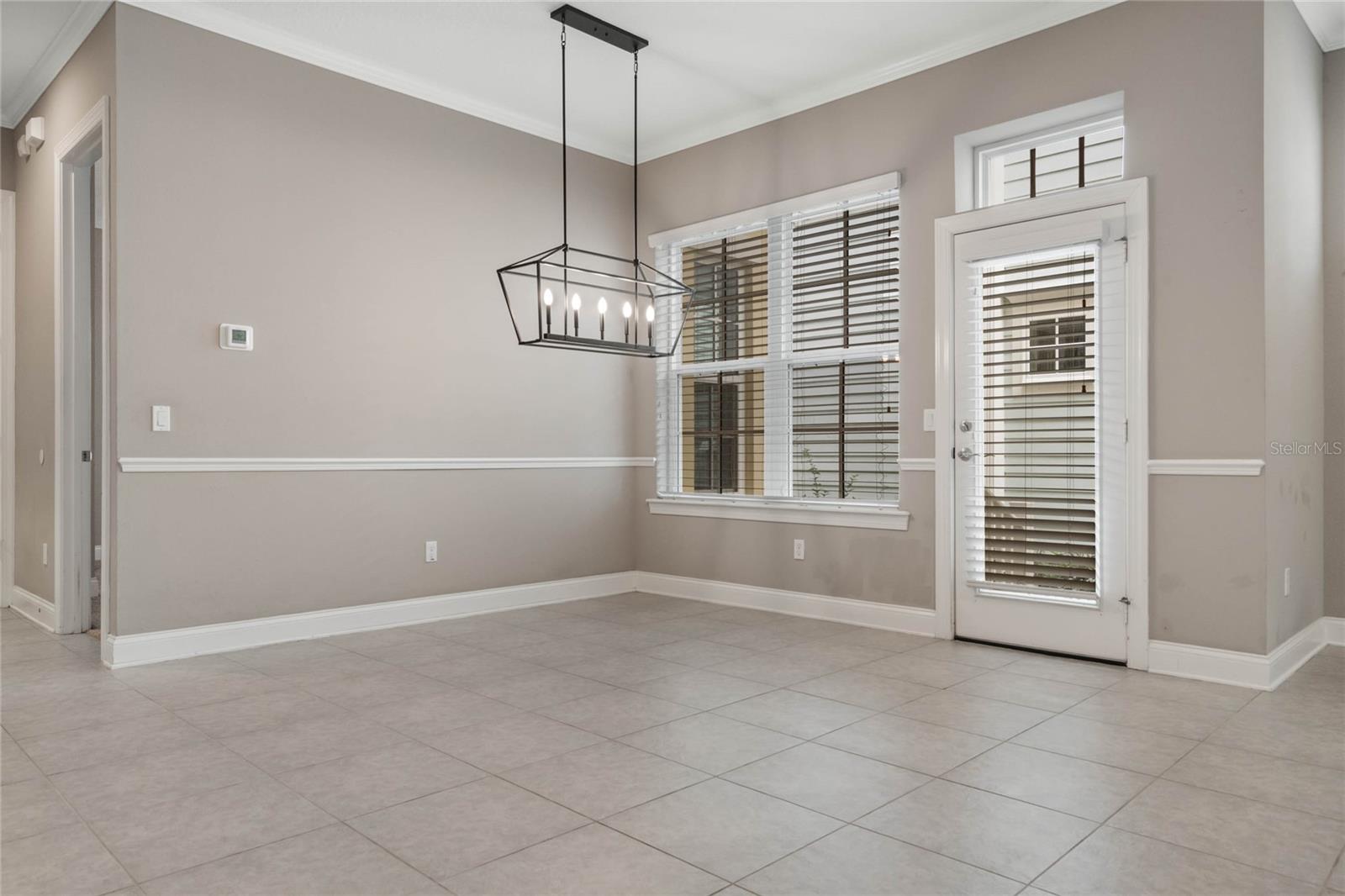 1577 CASTILE ST, CELEBRATION, FL, 34747