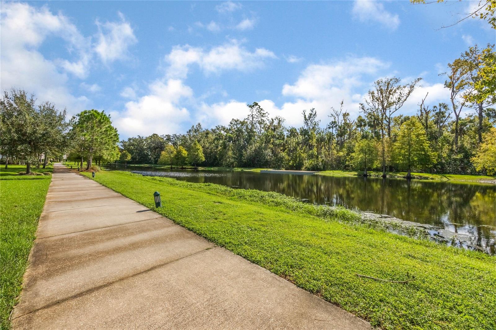 1577 CASTILE ST, CELEBRATION, FL, 34747