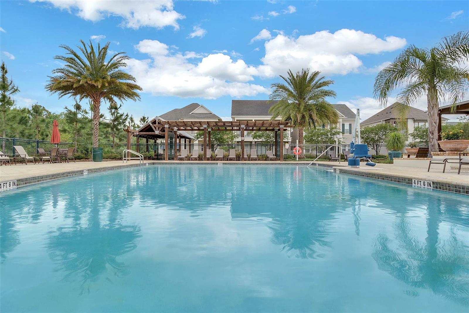 1577 CASTILE ST, CELEBRATION, FL, 34747