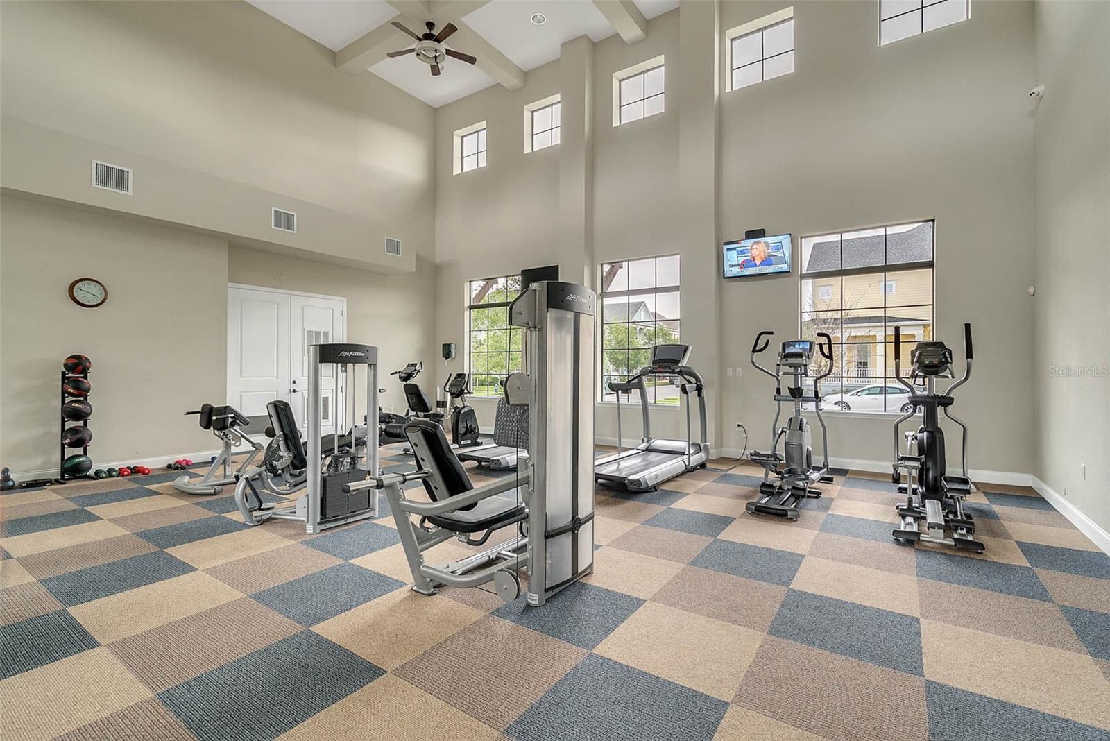 1577 CASTILE ST, CELEBRATION, FL, 34747