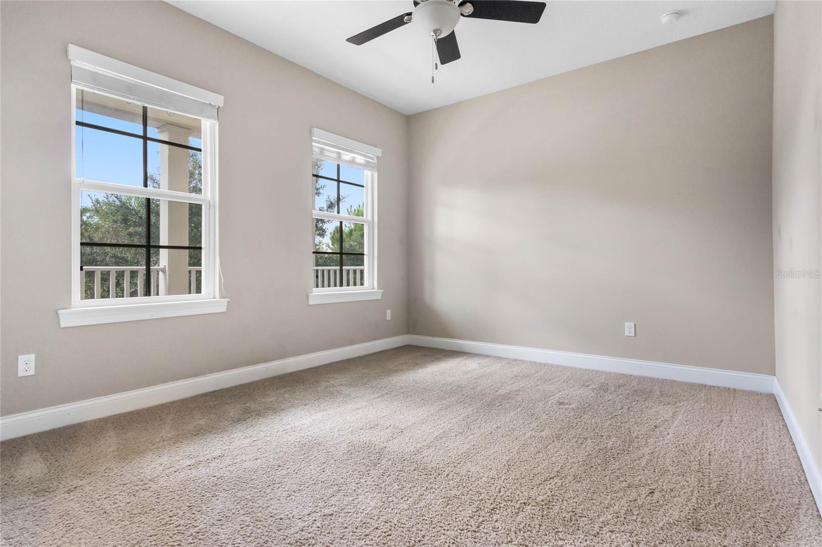 1577 CASTILE ST, CELEBRATION, FL, 34747