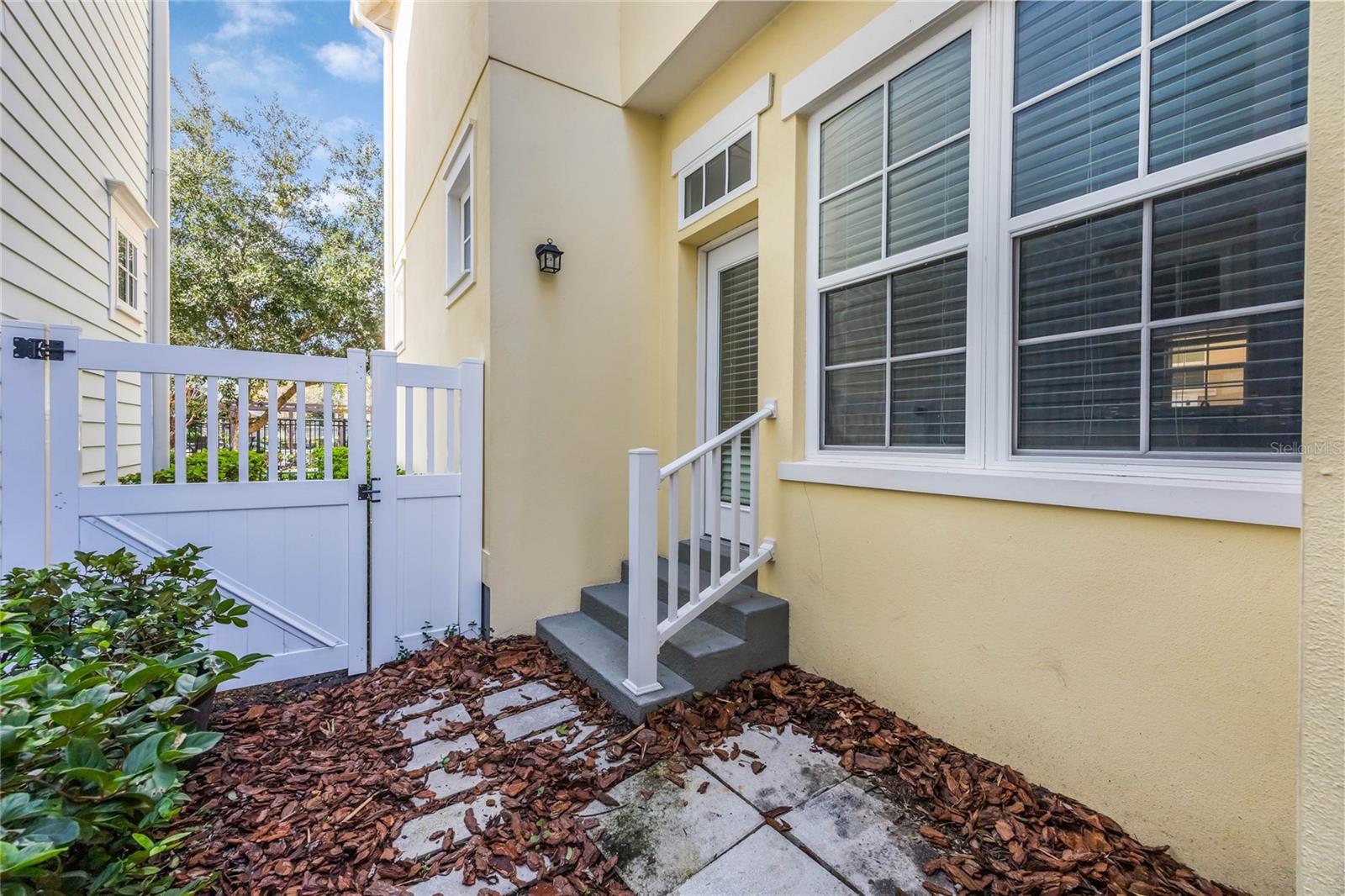 1577 CASTILE ST, CELEBRATION, FL, 34747
