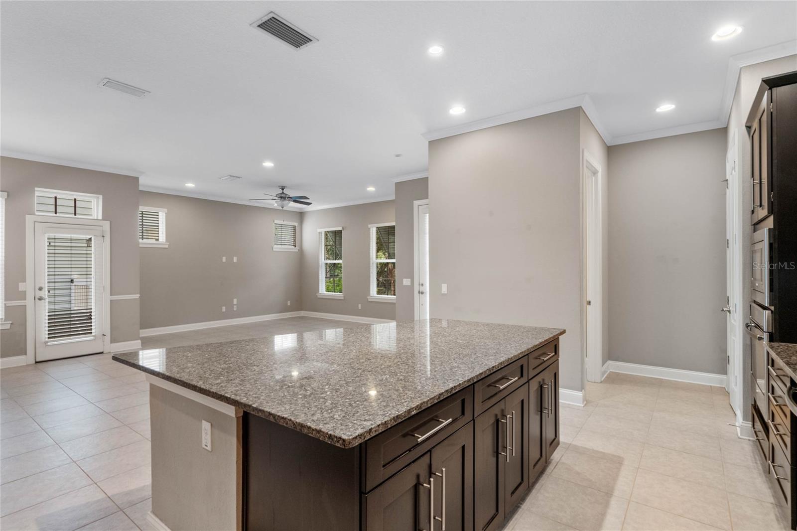 1577 CASTILE ST, CELEBRATION, FL, 34747