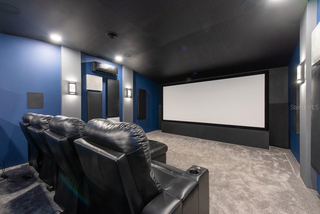 12805 FLINT CREEK RD, THONOTOSASSA, FL, 33592