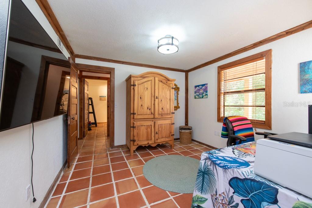 12805 FLINT CREEK RD, THONOTOSASSA, FL, 33592