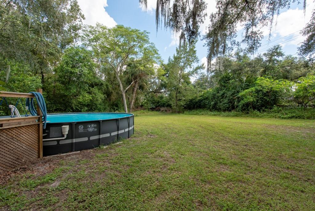 12805 FLINT CREEK RD, THONOTOSASSA, FL, 33592