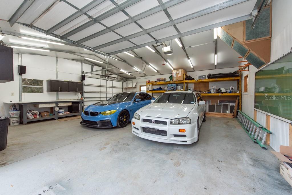 12805 FLINT CREEK RD, THONOTOSASSA, FL, 33592