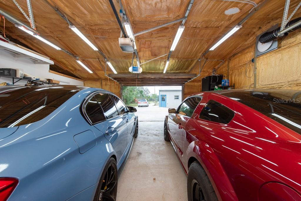 12805 FLINT CREEK RD, THONOTOSASSA, FL, 33592