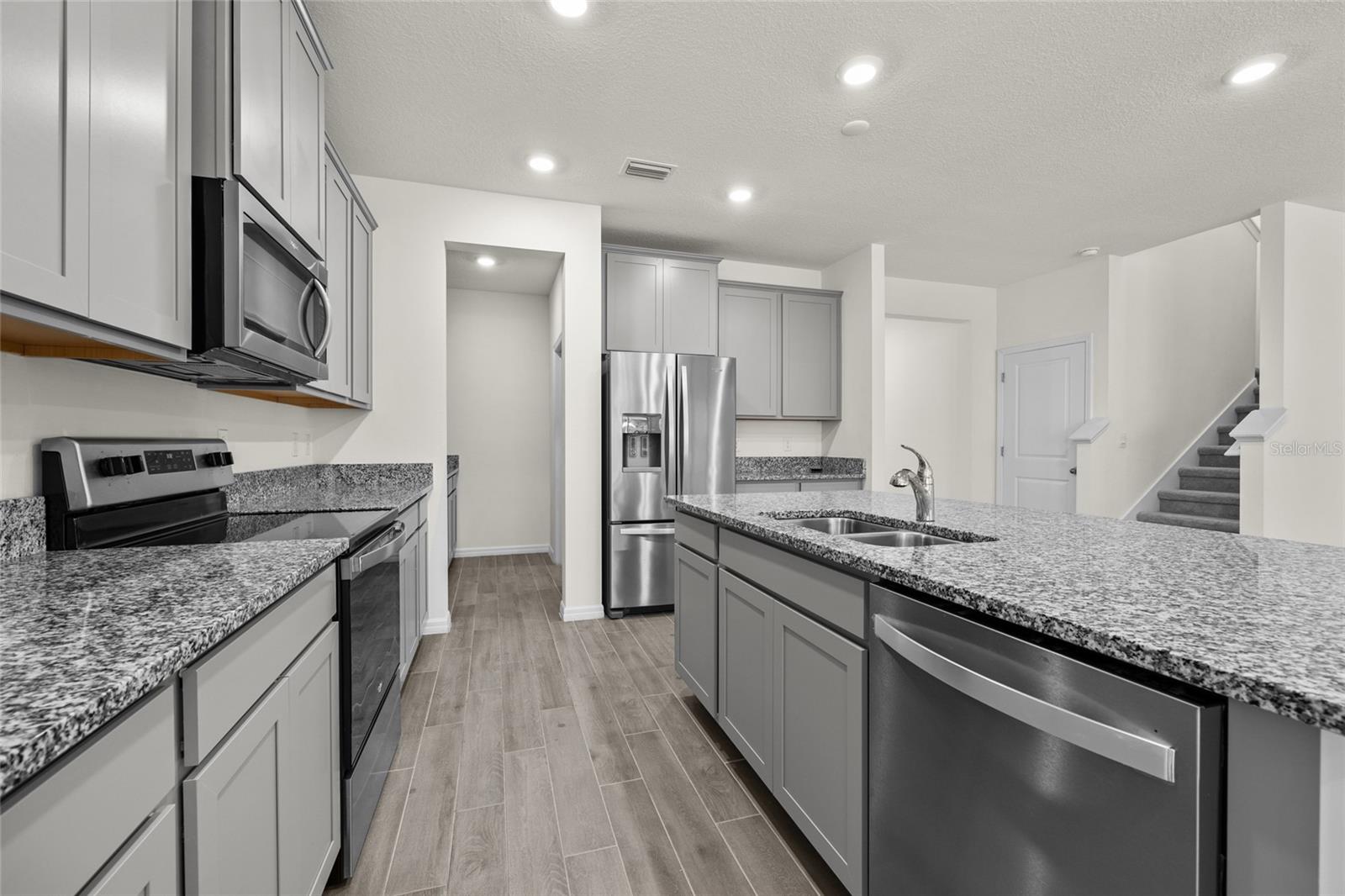 1484 NW 136TH BLVD, NEWBERRY, FL, 32669
